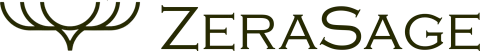 ZeraSage
